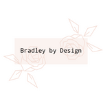 Bradley by Design