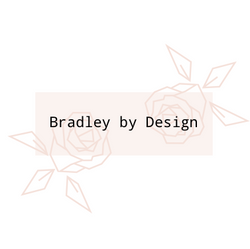 Bradley by Design